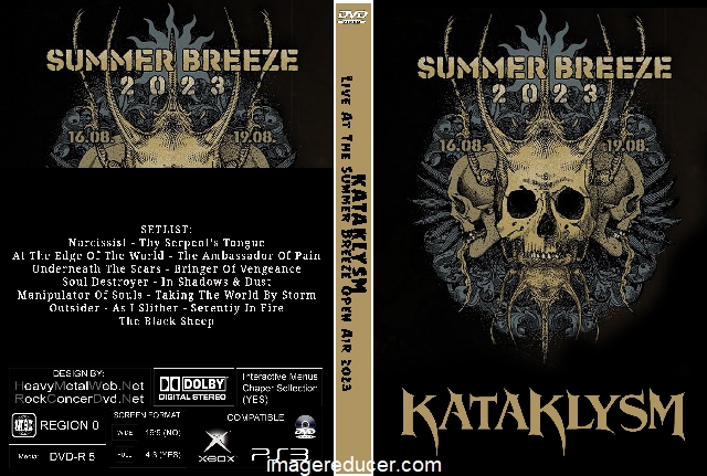 KATAKLYSM Live At The Summer Breeze Open Air 2023.jpg